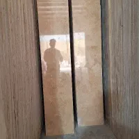 فروش عمده تراورتن حرم تکاب