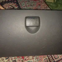 درب داشبوردL90