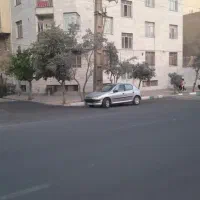 ملک-کلنگی