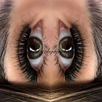 آموزش وخدمات کاشت مژه هیدن