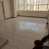 اجاره ملک اداری و تجاری|اجارهٔ دفتر کار، اتاق اداری، مطب|کرج, کوی امامیه|دیوار
