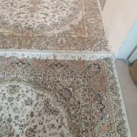 فرش 6متری