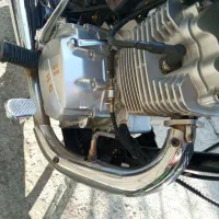 موتور فروشی|موتورسیکلت|تالش, هشتپر|دیوار