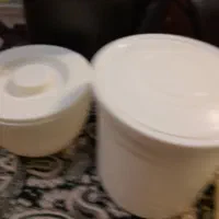طروف اشپزخانه