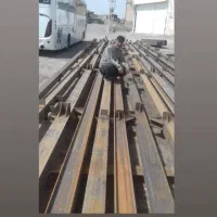 جوشکاری اسکلت|خدمات پیشه و مهارت|سبزوار, طبرسی (جعفرآباد)|دیوار