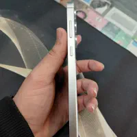 s24 fe|موبایل|مشهد, گلبرگ|دیوار