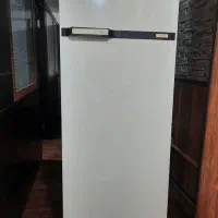یخچال