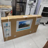 تلویزیون ال ای دی همه سایزا بصورت اقساط