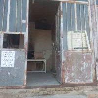 نانوایی|فروش مغازه و غرفه|انزل, |دیوار