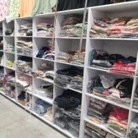 قفسه|فروشگاه و مغازه|تبریز, |دیوار