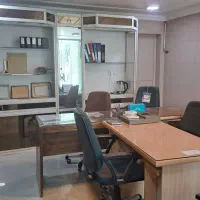 مغازه۵۰متر تیمسار فلاحی(صفاییه)|اجارهٔ مغازه و غرفه|یزد, |دیوار