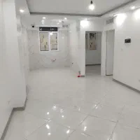 67-متر-2خواب-نوساز-کلیدنخورده