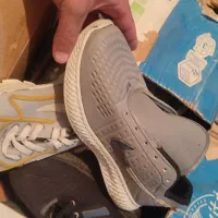 حراج عمده کتونی