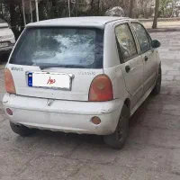 ام وی ام ۱۱۰ قابل معاوضه