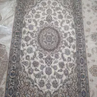 قالیچه دستباف کاشمر|فرش|تهران, کرمان|دیوار