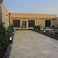 400مترویلا-مناسب-سکونت-دائم-شهریار