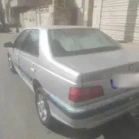 پژوپارس|خودرو سواری و وانت|اهواز, کوی فرهنگیان ۱|دیوار