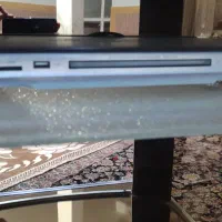 سی دی|پخش‌کننده DVD و ویدیو|همدان, |دیوار