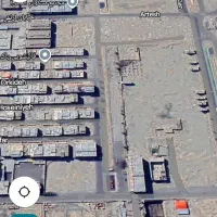 ۴۰زمین تجاری (سند تک برگ)خریدی مطمئن