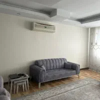 واحدمیلاد2-105متر