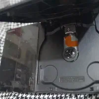 Soniپلی2فلش خور