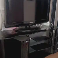 تلویزیون Lcd