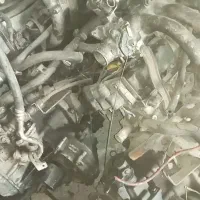 لوازم استوک ام وی ام ۱۱۰