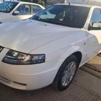 سمندسورن پلاس تمام فول