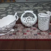 سرویس پذیرایی