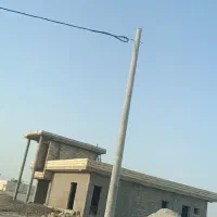 فروشی-آدرس-روستای-دور
