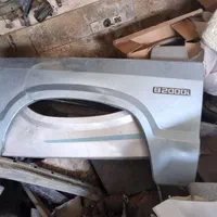 درب پرایدتصادفی استوک تیباساینا206تایرلاستیک ال۹۰|قطعات یدکی و لوازم جانبی|نجفآباد, یزدانشهر|دیوار