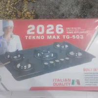 اجاق گاز صفحه ای وماکروفر|اجاق گاز و لوازم برقی پختوپز|سیریک, |دیوار