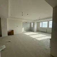 فاز۱۱ آپارتمان اقساطی ۱۱۰متر سندتک برگ غدیر کوهسار|فروش آپارتمان|پردیس, |دیوار