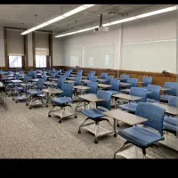 فروش انواع مدرک معتبر|خدمات آموزشی|بجنورد, |دیوار