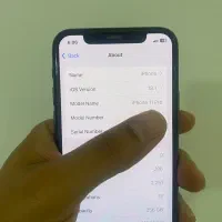 اپل ۱۱ پرو|موبایل|بجنورد, |دیوار