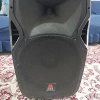باند همراه و شارژی