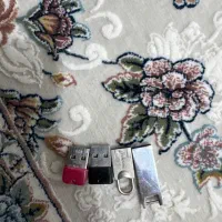 فروش فلاش مموری