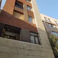 ۶۰ متر / ۲ خواب / تکواحدی تمیز
