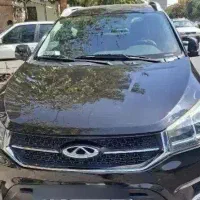 ایکس ۲۲ اتومات مدل ۹۶. بیرنگ