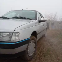 پژو405|خودرو سواری و وانت|اهر, |دیوار