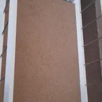 گهواره کودک|تخت و صندلی بچه|بندر ماهشهر, |دیوار