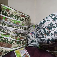 طرح تعویض چادر نو با کهنه|کوهنوردی و کمپینگ|شهریار, |دیوار