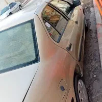 ماشین|خودرو سواری و وانت|قروه, |دیوار