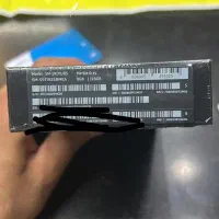 سامسونگ s24 نرمال|موبایل|درگهان, |دیوار