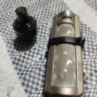 ویپ پاد لاست ویپ|زیورآلات و اکسسوری|تهران, شهمیرزادی|دیوار