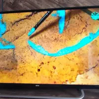 فروش فوری 42 اینچ LED