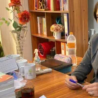 تدریس خصوصی عربی و ادبیات از پایه تا کنکور