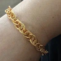 حراج طلا|حراج|همدان, |دیوار