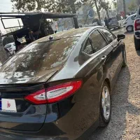 فورد فیوژن 2014 فول|خودرو سواری و وانت|رشت, جانبازان|دیوار