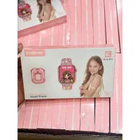 ساعت هوشمندبچگانه x68mini/فروشگاه پلاس/|ساعت|کرمانشاه, |دیوار